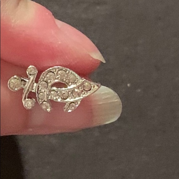 Shriner’s Lapel Pin - Mens 🎩 - Picture 2 of 8